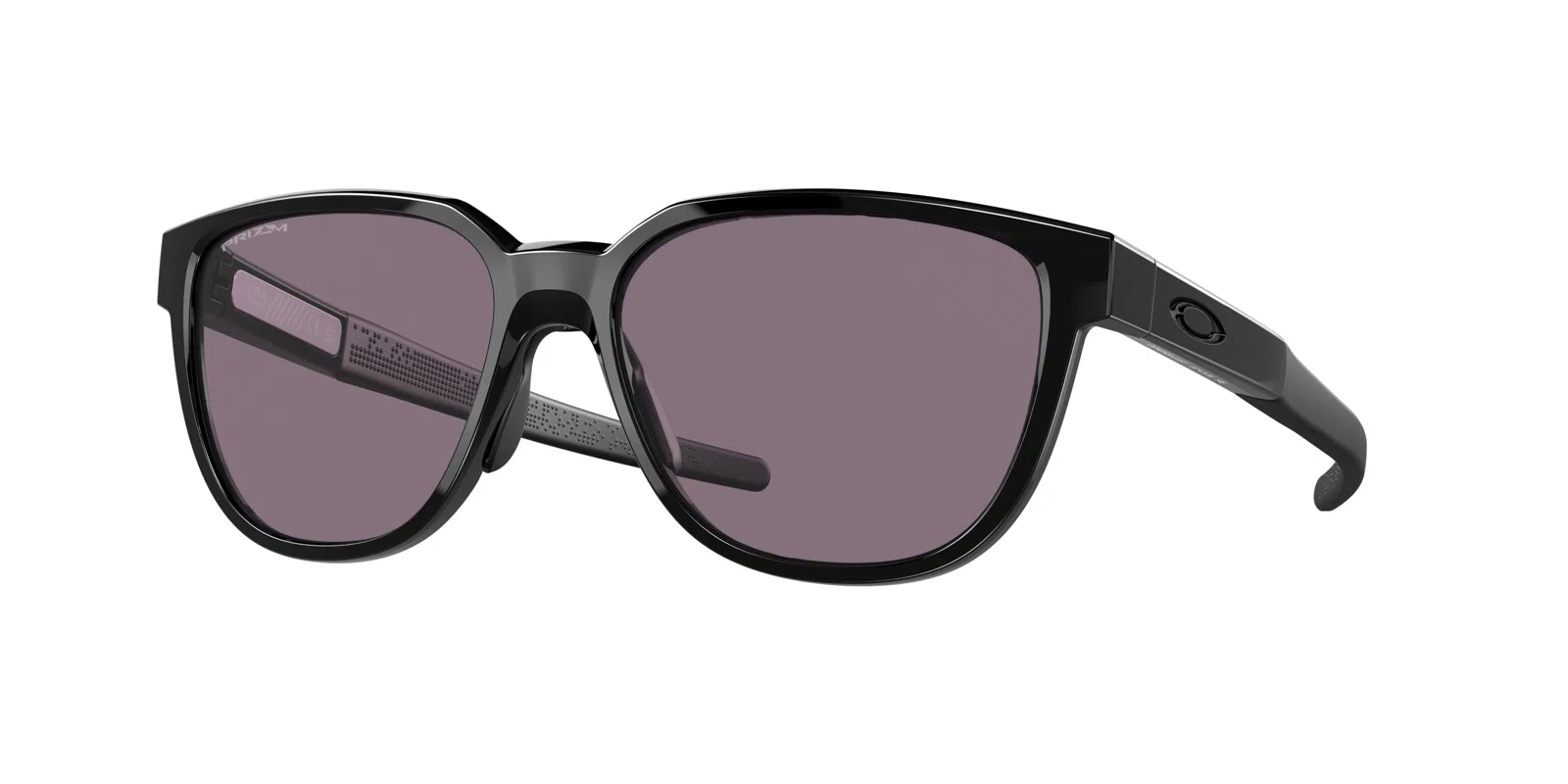 Oakley Actuator A 9250A Sunglasses